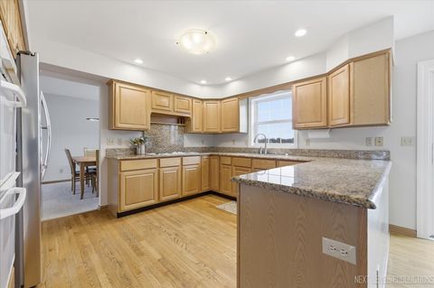 Tiny photo for N445 Sulley Drive, Geneva, IL 60134 (MLS # 12620952)