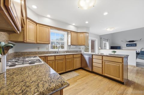 Tiny photo for N445 Sulley Drive, Geneva, IL 60134 (MLS # 12620952)