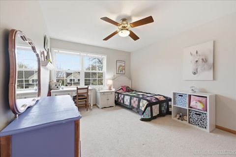 Tiny photo for N445 Sulley Drive, Geneva, IL 60134 (MLS # 12620952)