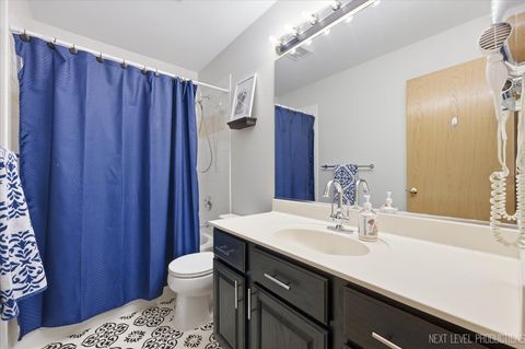 Tiny photo for N445 Sulley Drive, Geneva, IL 60134 (MLS # 12620952)