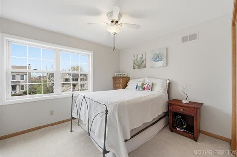 Tiny photo for N445 Sulley Drive, Geneva, IL 60134 (MLS # 12620952)