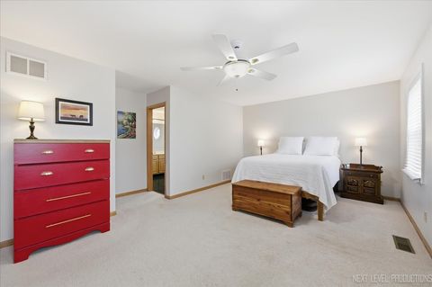 Tiny photo for N445 Sulley Drive, Geneva, IL 60134 (MLS # 12620952)