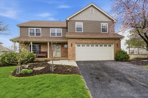 N445 Sulley Drive Geneva IL 60134