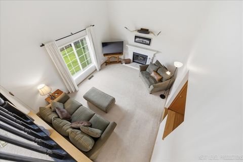 Tiny photo for N445 Sulley Drive, Geneva, IL 60134 (MLS # 12620952)