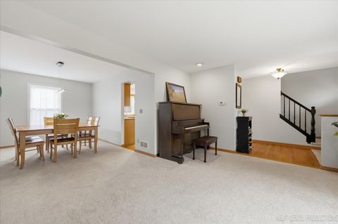 Tiny photo for N445 Sulley Drive, Geneva, IL 60134 (MLS # 12620952)