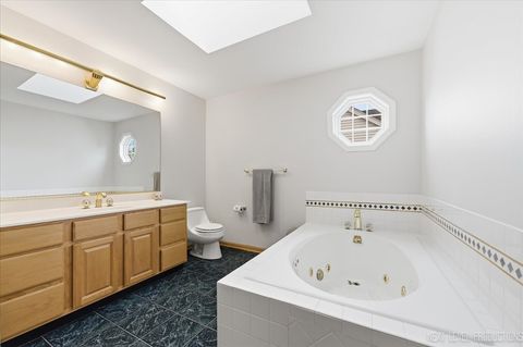 Tiny photo for N445 Sulley Drive, Geneva, IL 60134 (MLS # 12620952)