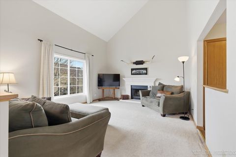 Tiny photo for N445 Sulley Drive, Geneva, IL 60134 (MLS # 12620952)