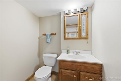 Tiny photo for N445 Sulley Drive, Geneva, IL 60134 (MLS # 12620952)
