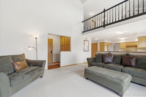 Tiny photo for N445 Sulley Drive, Geneva, IL 60134 (MLS # 12620952)