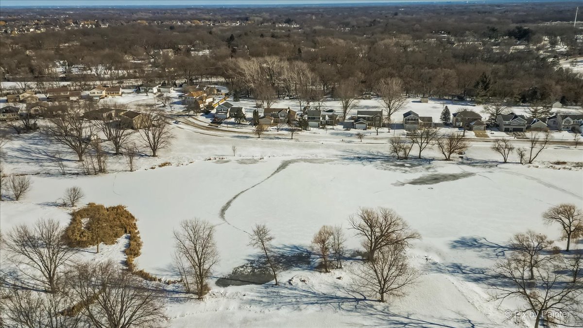 680 Cypress Bridge Road