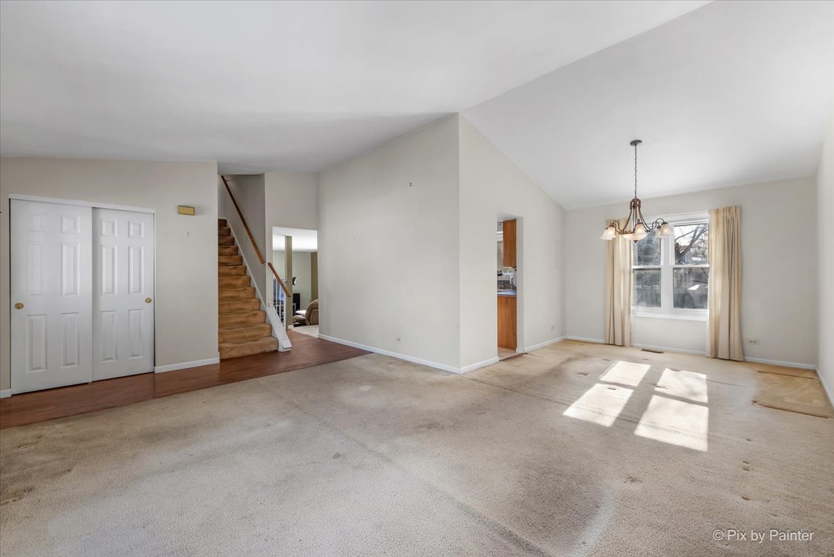 680 Cypress Bridge Road