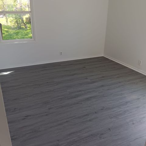 Tiny photo for DeKalb, IL 60115 (MLS # 12528578)