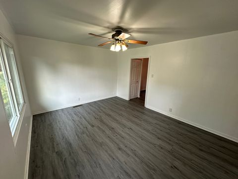 Tiny photo for DeKalb, IL 60115 (MLS # 12528578)