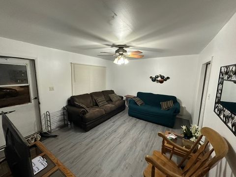 Tiny photo for DeKalb, IL 60115 (MLS # 12528578)