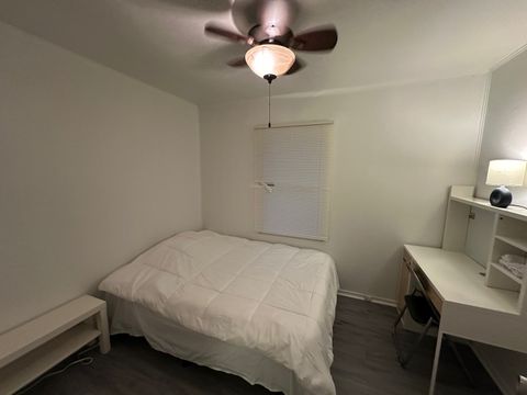 Tiny photo for DeKalb, IL 60115 (MLS # 12528578)