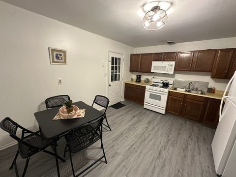 Tiny photo for DeKalb, IL 60115 (MLS # 12528578)