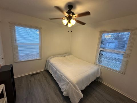 Tiny photo for DeKalb, IL 60115 (MLS # 12528578)