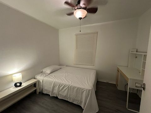 Tiny photo for DeKalb, IL 60115 (MLS # 12528578)