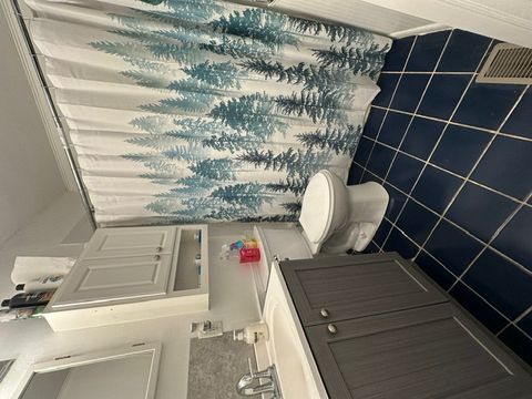 Tiny photo for DeKalb, IL 60115 (MLS # 12528578)