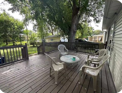 Tiny photo for DeKalb, IL 60115 (MLS # 12528578)