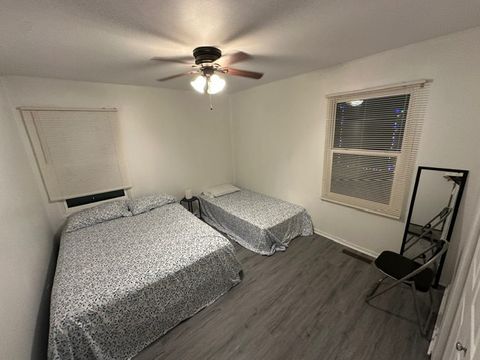 Tiny photo for DeKalb, IL 60115 (MLS # 12528578)