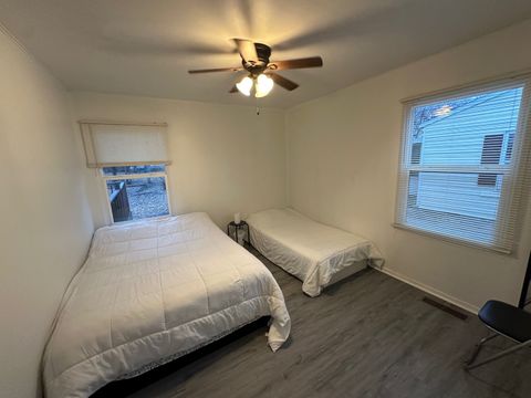 Tiny photo for DeKalb, IL 60115 (MLS # 12528578)