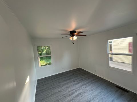Tiny photo for DeKalb, IL 60115 (MLS # 12528578)