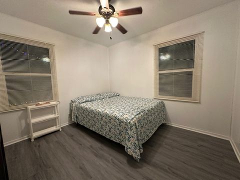 Tiny photo for DeKalb, IL 60115 (MLS # 12528578)