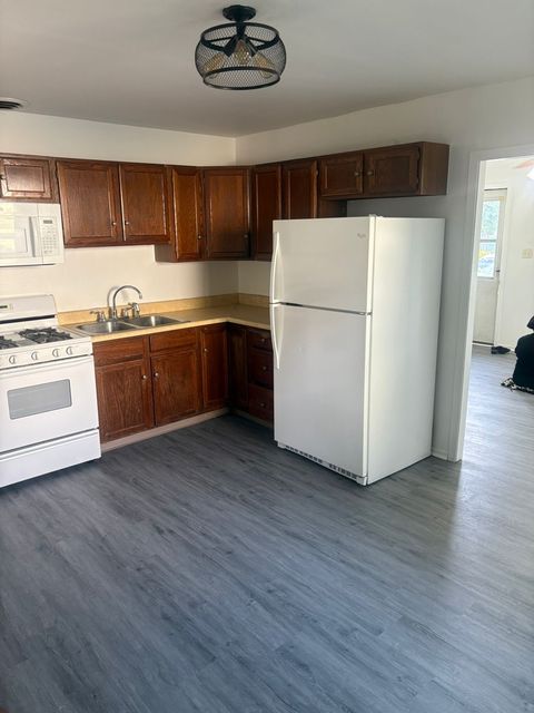 Tiny photo for DeKalb, IL 60115 (MLS # 12528578)