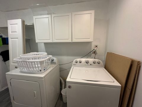 Tiny photo for DeKalb, IL 60115 (MLS # 12528578)