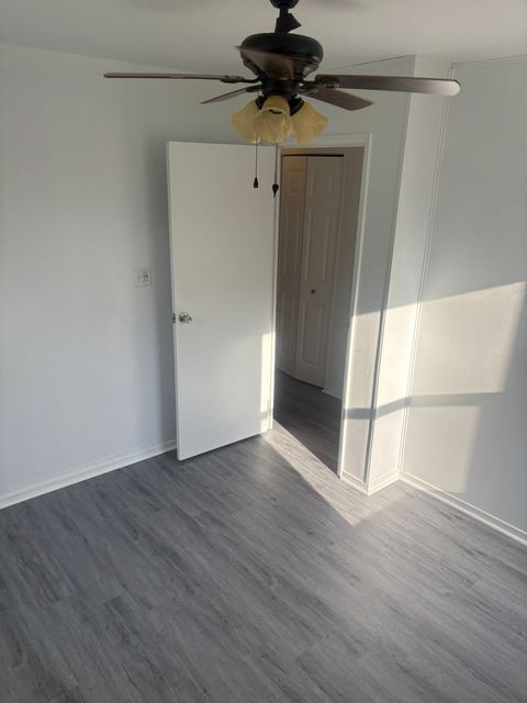 Tiny photo for DeKalb, IL 60115 (MLS # 12528578)