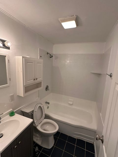 Tiny photo for DeKalb, IL 60115 (MLS # 12528578)