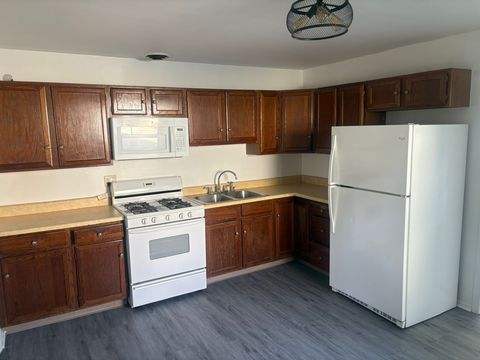 Tiny photo for DeKalb, IL 60115 (MLS # 12528578)