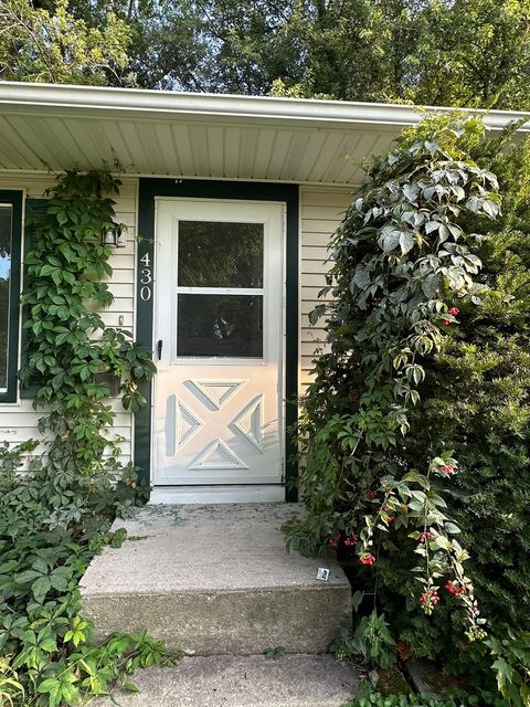 Tiny photo for DeKalb, IL 60115 (MLS # 12528578)