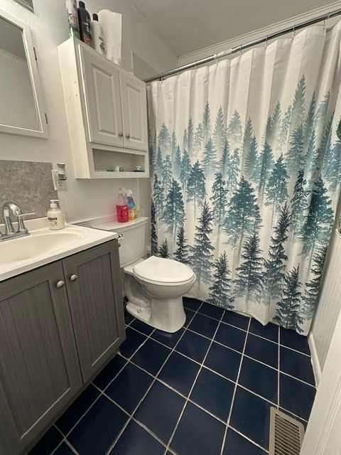 Tiny photo for DeKalb, IL 60115 (MLS # 12528578)