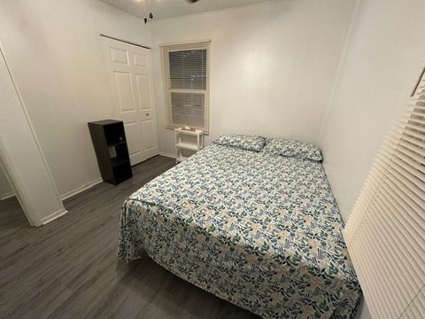 Tiny photo for DeKalb, IL 60115 (MLS # 12528578)