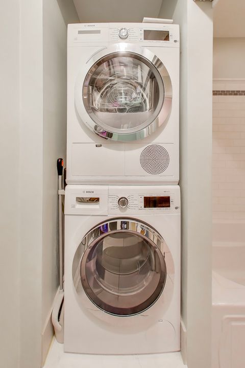 Tiny photo for 1730 Hinman Avenue #3A, Evanston, IL 60201 (MLS # 12522761)