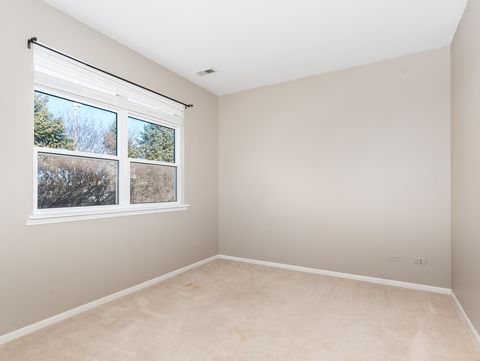 Tiny photo for 7221 Bradley Drive, Plainfield, IL 60586 (MLS # 12540908)