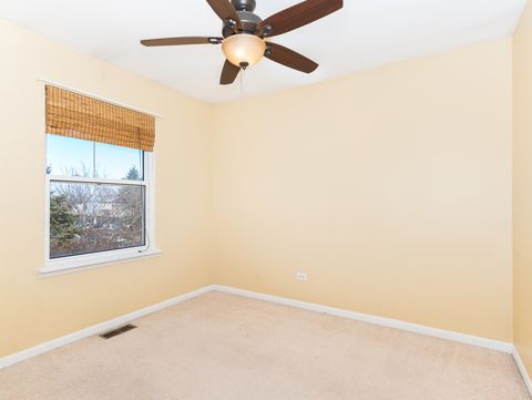 Tiny photo for 7221 Bradley Drive, Plainfield, IL 60586 (MLS # 12540908)