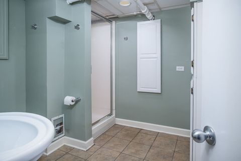 Tiny photo for 728 Howard Street, Wheaton, IL 60187 (MLS # 12580149)