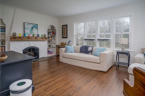 Tiny photo for 728 Howard Street, Wheaton, IL 60187 (MLS # 12580149)