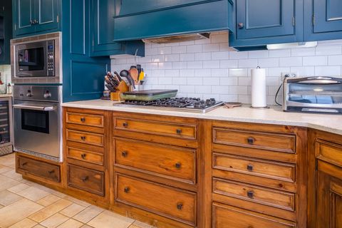 Tiny photo for 728 Howard Street, Wheaton, IL 60187 (MLS # 12580149)