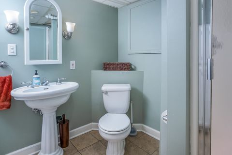 Tiny photo for 728 Howard Street, Wheaton, IL 60187 (MLS # 12580149)