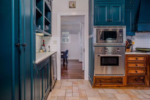 Tiny photo for 728 Howard Street, Wheaton, IL 60187 (MLS # 12580149)