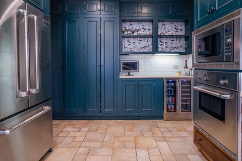 Tiny photo for 728 Howard Street, Wheaton, IL 60187 (MLS # 12580149)