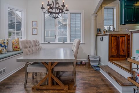 Tiny photo for 728 Howard Street, Wheaton, IL 60187 (MLS # 12580149)