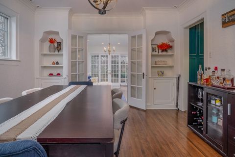 Tiny photo for 728 Howard Street, Wheaton, IL 60187 (MLS # 12580149)