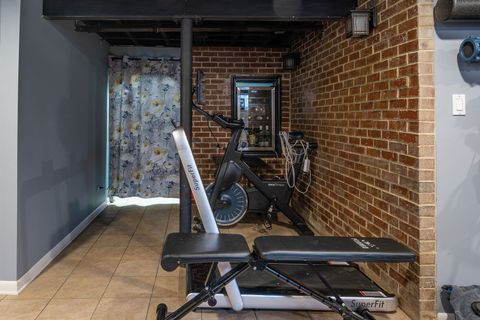 Tiny photo for 728 Howard Street, Wheaton, IL 60187 (MLS # 12580149)