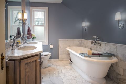 Tiny photo for 728 Howard Street, Wheaton, IL 60187 (MLS # 12580149)