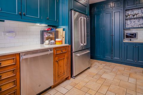 Tiny photo for 728 Howard Street, Wheaton, IL 60187 (MLS # 12580149)